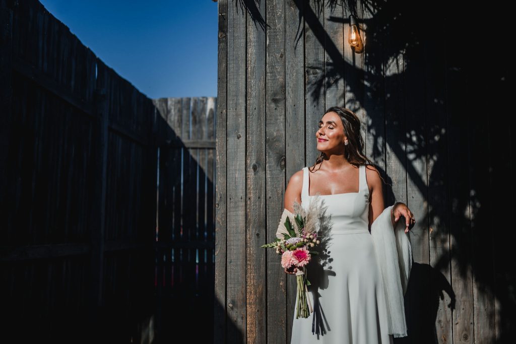 matrimonio monte magdalena (18)
