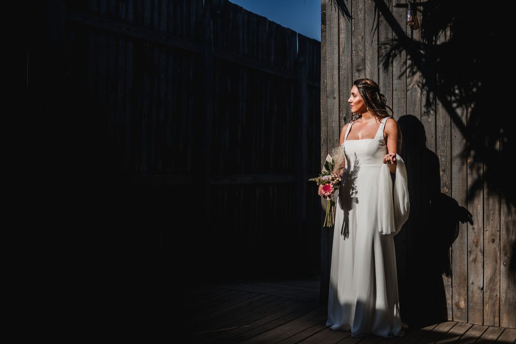 matrimonio monte magdalena (18)