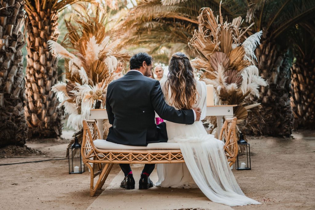 matrimonio monte magdalena (18)
