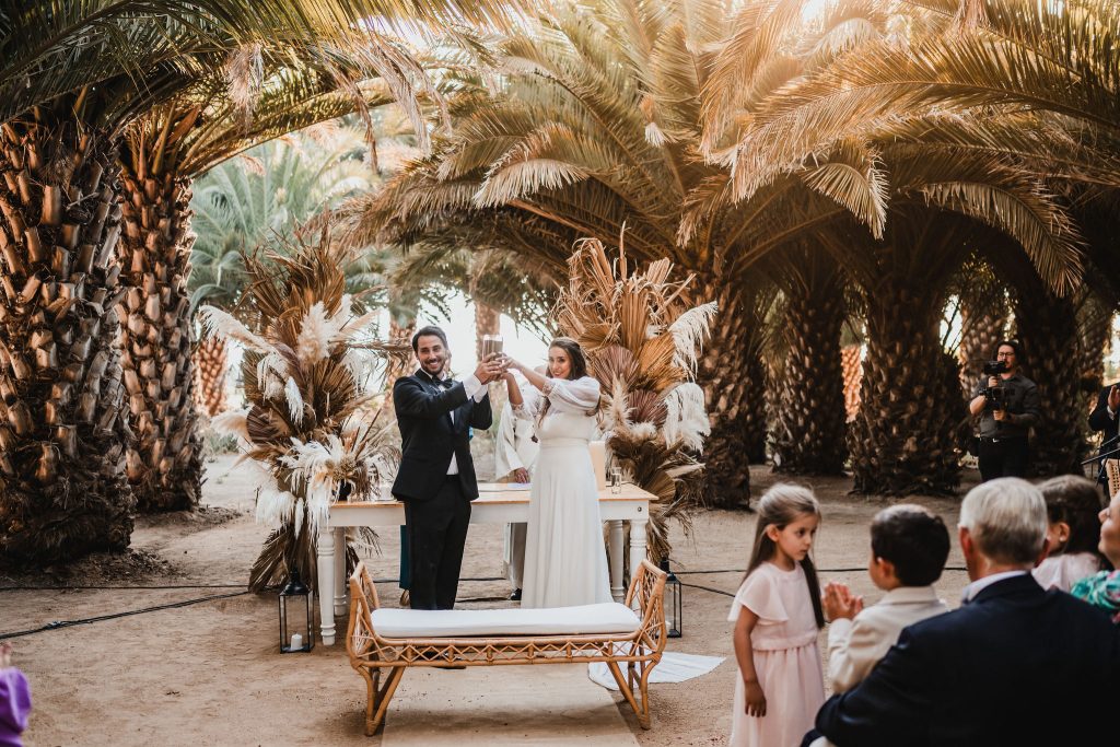 matrimonio monte magdalena (18)