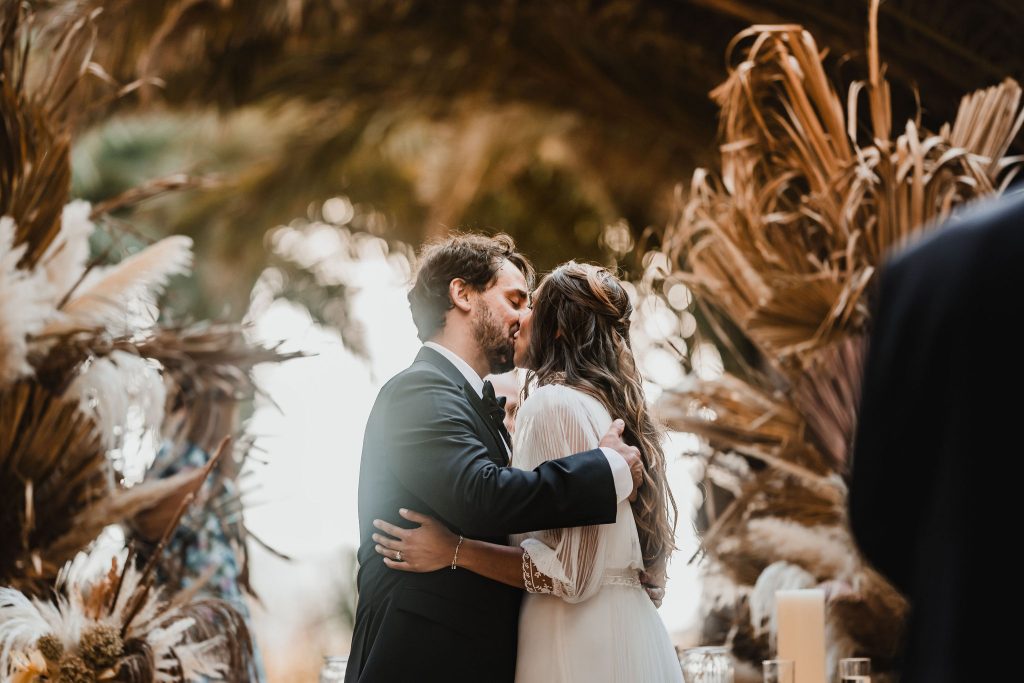 matrimonio monte magdalena (18)