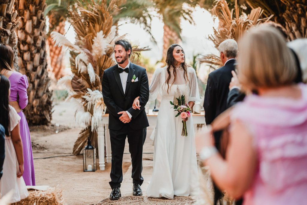 matrimonio monte magdalena (18)