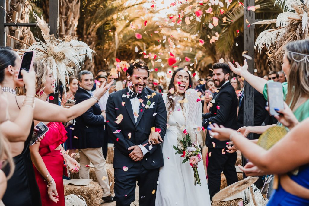matrimonio monte magdalena (18)