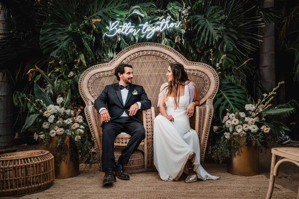 matrimonio monte magdalena (18)