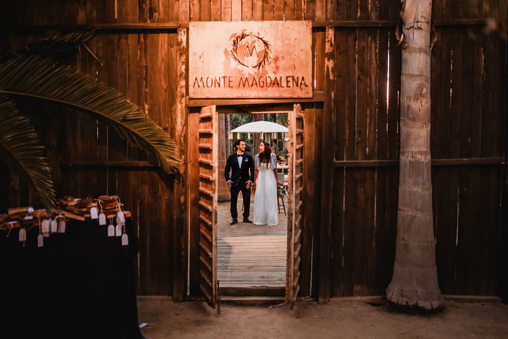 lugares para matrimonios