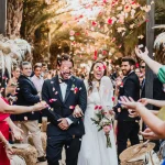 fotografo de matrimonios