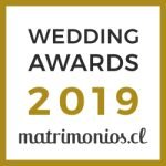 Wedding-2019