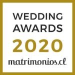 Wedding-2020
