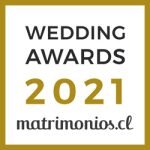 Wedding-2021