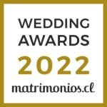 Wedding-2022