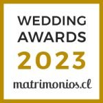 Wedding-2023