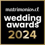 Wedding-2024