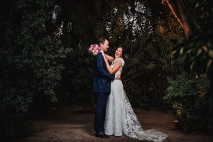 Matrimonio de Vale y Nacho en Palmas de Chicureo, Colina