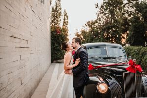 Matrimonio de Ignacio y Shao en Casa García Huidobro, Chicureo
