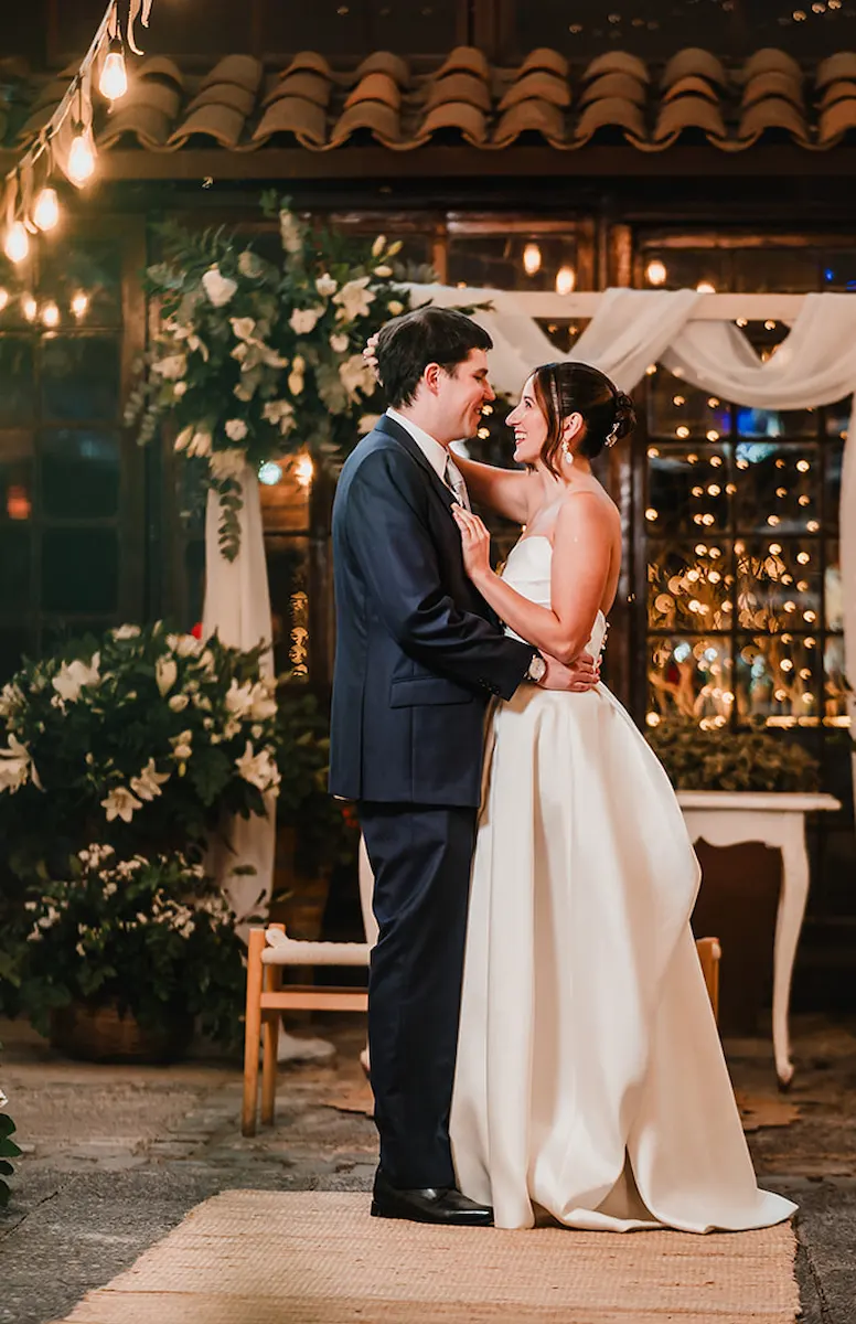 matrimonio casona san ignacio 4