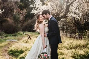 Matrimonio de Cote y Gregorio en Casona Cañaveral, Lo Barnechea